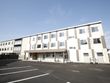 サービス付き高齢者向け住宅絆 福田