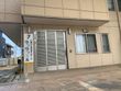 介護付き有料老人ホーム ゆうゆう三島
