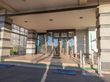 ロイヤルハウス石岡新館の写真