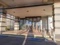 ロイヤルハウス石岡新館の写真