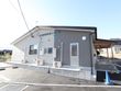 住宅型有料老人ホーム 悠心