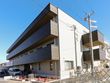リアンレーヴ川越