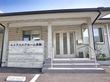 全部屋個室の施設