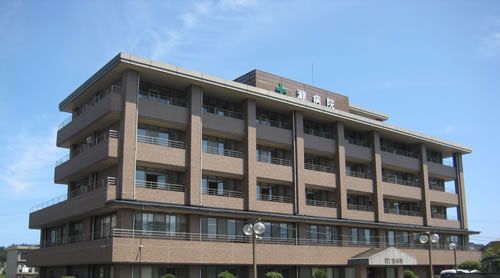 快適な生活空間