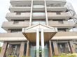立派な建物の外観