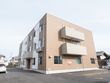 サービス付き高齢者向け住宅 ほのか