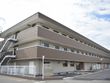 ベストライフ武蔵藤沢