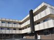 ベストライフ大泉学園II