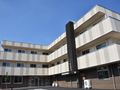 ベストライフ大泉学園IIの写真