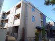 ヘーベルVillage 下高井戸