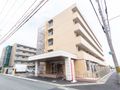 サニーライフ京都伏見の写真
