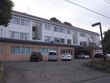 向日葵清心会青梅今井病院 介護医療院 多床室