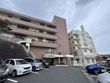 森山病院 介護医療院 従来型個室・多床室