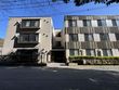 有吉病院 介護医療院 ユニット型個室