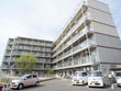 地域密着型 特定施設 里山辺の杜