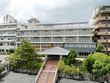 地域密着型 介護老人福祉施設 ほくしん苑 ユニット型個室