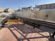 愛の家グループホーム 熊谷広瀬の写真