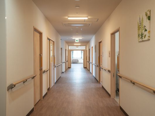 アクティビティ