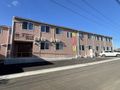 太陽の家 愛川中津住宅の写真
