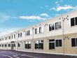 介護付き有料老人ホーム アミカの郷津田沼