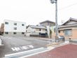 ひなたぼっこ伊丹森本