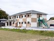 住宅型有料老人ホーム カルテット糸島