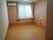 エアコンが設置されている居室