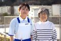 リアンレーヴ新狭山の写真