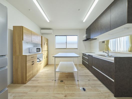 レクリエーション