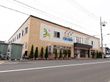 CoCo元町弐番館の写真