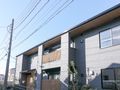 ライブラリ江戸川松島の写真
