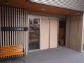 ライブラリ新柴又の写真