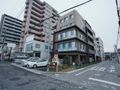 ライブラリ東大宮の写真