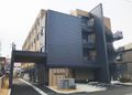 ライブラリ上杉の写真