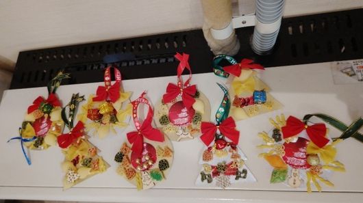 レクリエーション２