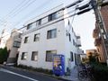 ライブラリ大田中央の写真