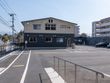 住宅型有料老人ホーム みずきの風