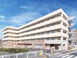 サニーライフ立川