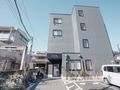 ライブラリ大宮の写真