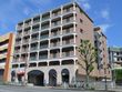 サービス付き高齢者向け住宅 松が枝