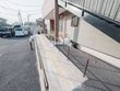 しぇあはうすあいな羽生