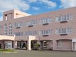 介護老人保健施設 ガーデンハウスくりやま 従来型個室・多床室