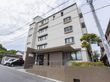 ひまわり会館美浜