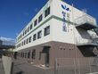 有料老人ホーム智泉の園