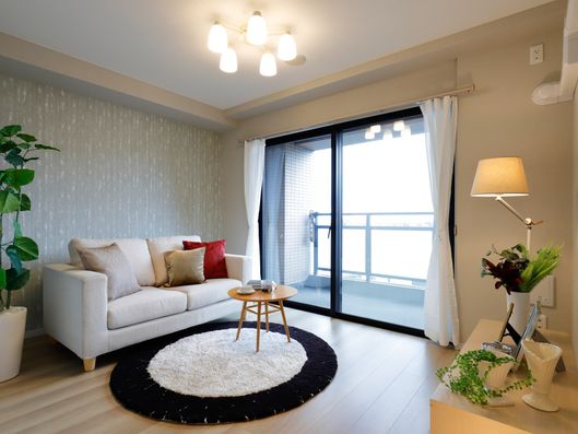 一般居室（自立型）