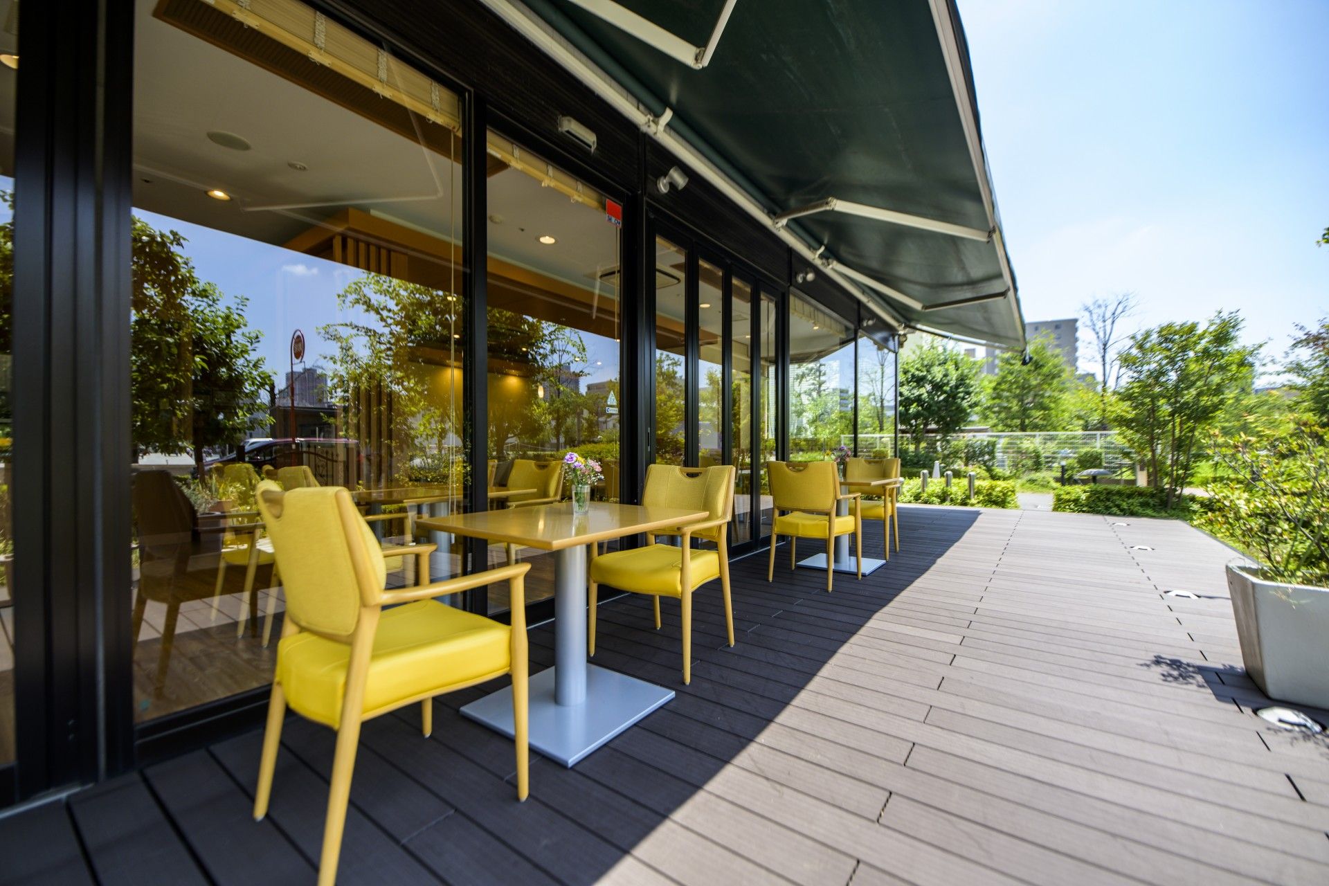 入居後も料理をしたいという要望に応え、台所付きの部屋も用意されている。ガス不使用のコンロを設置したキッチンなので、安全に料理が行える。