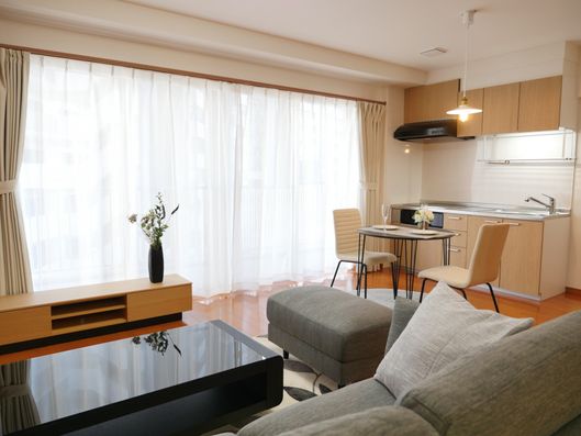 一般居室（自立型）