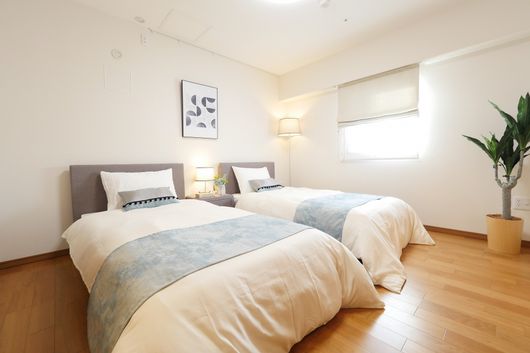 一般居室（自立型）