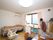 居室の様子を確認