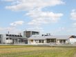 住宅型有料老人ホーム ゆうらいふ